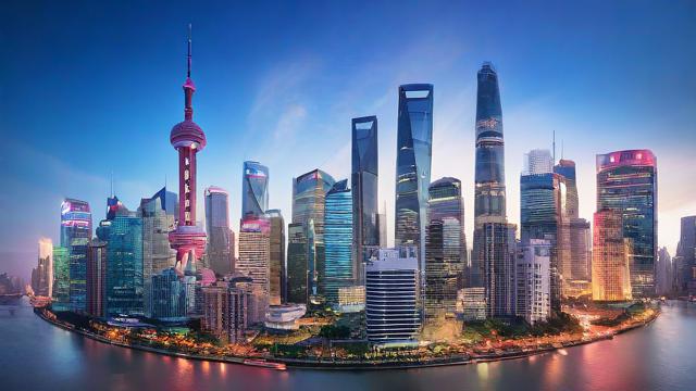 股票中的沪深指的是什么?-第2张图片-ECN交易平台排行榜 股票中的沪深指的是什么?-第2张图片-ECN交易平台排行榜