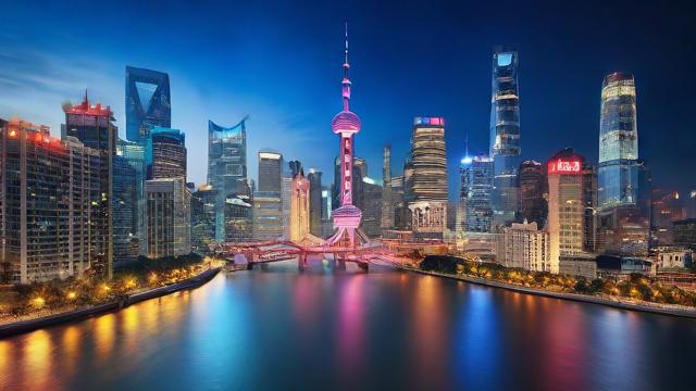 股票中的沪深指的是什么?-第3张图片-ECN交易平台排行榜 股票中的沪深指的是什么?-第3张图片-ECN交易平台排行榜