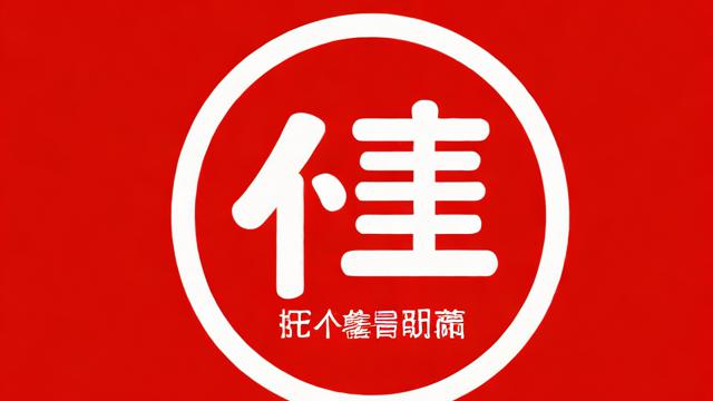 敬业福是什么意思-第1张图片-ECN交易平台排行榜 敬业福是什么意思-第1张图片-ECN交易平台排行榜