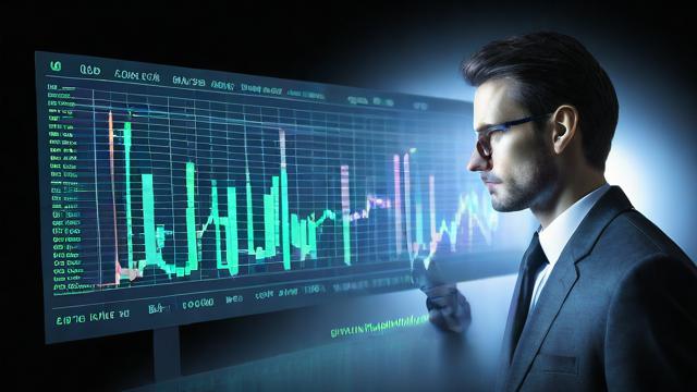 股票中的‘T’是什么意思？-第2张图片-ECN交易平台排行榜