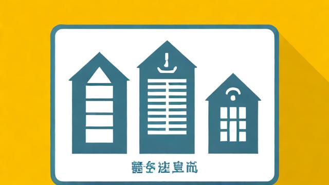 公积金贷款需要什么资料,申请公积金贷款时,我需要准备哪些具体资料?-第2张图片-ECN交易平台排行榜 公积金贷款需要什么资料,申请公积金贷款时,我需要准备哪些具体资料?-第2张图片-ECN交易平台排行榜