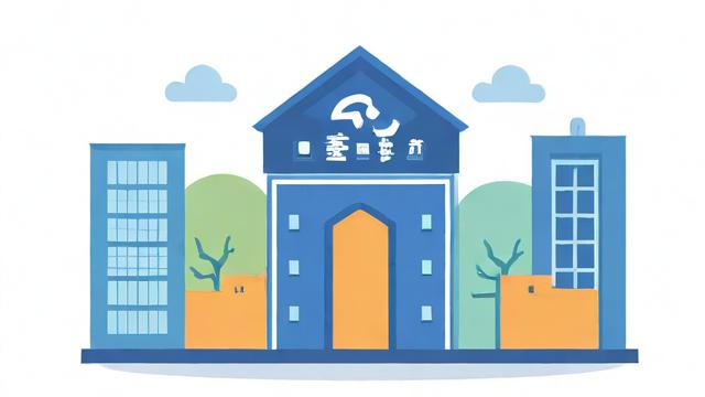 公积金贷款需要什么资料,申请公积金贷款时,我需要准备哪些具体资料?-第3张图片-ECN交易平台排行榜 公积金贷款需要什么资料,申请公积金贷款时,我需要准备哪些具体资料?-第3张图片-ECN交易平台排行榜