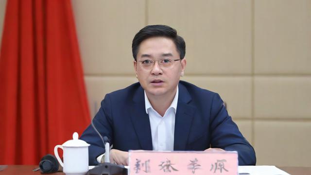业绩是什么,业绩究竟意味着什么?-第1张图片-ECN交易平台排行榜 业绩是什么,业绩究竟意味着什么?-第1张图片-ECN交易平台排行榜