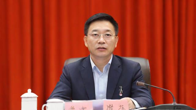 业绩是什么,业绩究竟意味着什么?-第2张图片-ECN交易平台排行榜 业绩是什么,业绩究竟意味着什么?-第2张图片-ECN交易平台排行榜