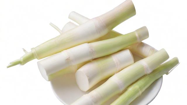 白白的什么究竟指的是哪种事物或现象?-第3张图片-ECN交易平台排行榜 白白的什么究竟指的是哪种事物或现象?-第3张图片-ECN交易平台排行榜