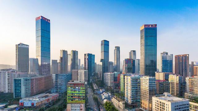下沉市场是指什么?-第2张图片-ECN交易平台排行榜 下沉市场是指什么?-第2张图片-ECN交易平台排行榜
