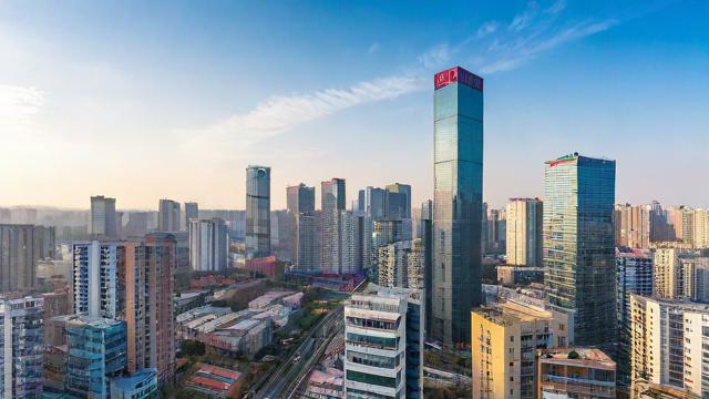 下沉市场是指什么?-第3张图片-ECN交易平台排行榜 下沉市场是指什么?-第3张图片-ECN交易平台排行榜