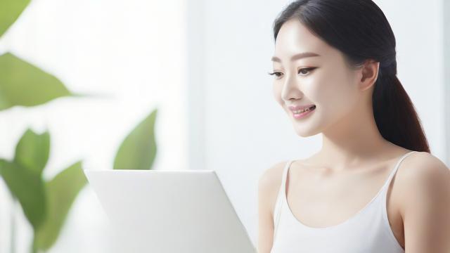 1000这个数字究竟代表什么含义？-第2张图片-ECN交易平台排行榜