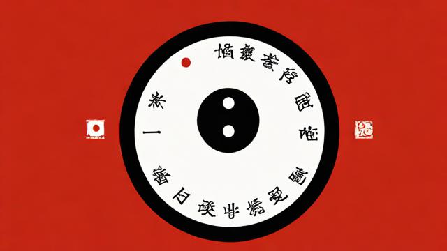 阴阳合同究竟是什么意思？-第1张图片-ECN交易平台排行榜