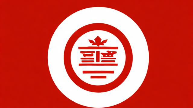 丰付是什么意思-第1张图片-ECN交易平台排行榜 丰付是什么意思-第1张图片-ECN交易平台排行榜