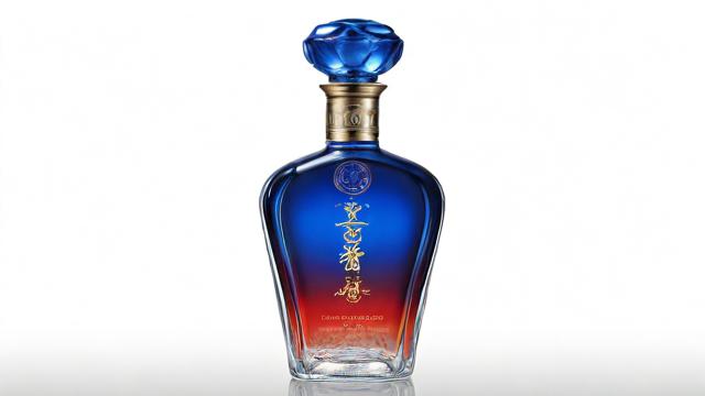 梦之蓝的香型是什么?-第2张图片-ECN交易平台排行榜 梦之蓝的香型是什么?-第2张图片-ECN交易平台排行榜