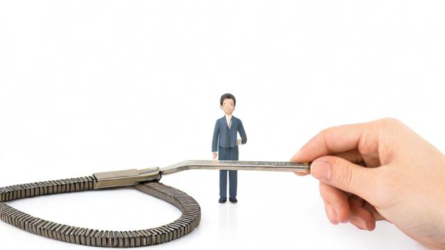 担保的含义是什么?-第1张图片-ECN交易平台排行榜 担保的含义是什么?-第1张图片-ECN交易平台排行榜