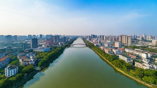 江苏简称什么（江苏简称什么?）-第1张图片-ECN交易平台排行榜