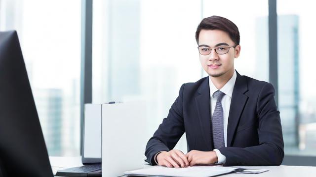 我们的业务范围具体包括哪些领域?-第1张图片-ECN交易平台排行榜 我们的业务范围具体包括哪些领域?-第1张图片-ECN交易平台排行榜