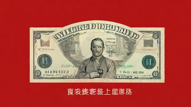 中期票据是什么-第1张图片-ECN交易平台排行榜 中期票据是什么-第1张图片-ECN交易平台排行榜