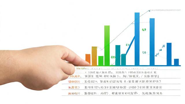 股票让渡究竟是什么意思?-第2张图片-ECN交易平台排行榜 股票让渡究竟是什么意思?-第2张图片-ECN交易平台排行榜