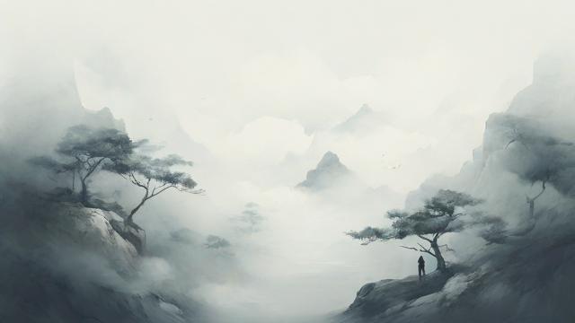 反馈意见是什么意思（反馈意见是什么意思怎么写）-第3张图片-ECN交易平台排行榜