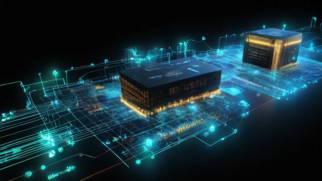 为什么要重组-第2张图片-ECN交易平台排行榜 为什么要重组-第2张图片-ECN交易平台排行榜