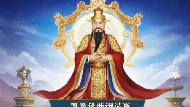 股是什么神-第1张图片-ECN交易平台排行榜 股是什么神-第1张图片-ECN交易平台排行榜