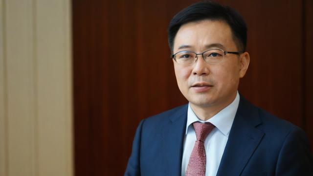 什么是项目方-第1张图片-ECN交易平台排行榜 什么是项目方-第1张图片-ECN交易平台排行榜