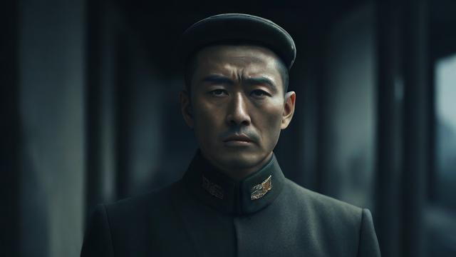 什么是项目方-第2张图片-ECN交易平台排行榜 什么是项目方-第2张图片-ECN交易平台排行榜