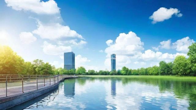 来函是什么意思-第2张图片-ECN交易平台排行榜 来函是什么意思-第2张图片-ECN交易平台排行榜