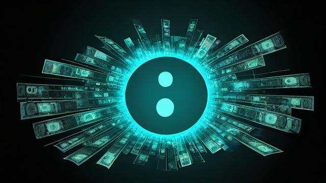 复利思维究竟意味着什么?-第1张图片-ECN交易平台排行榜 复利思维究竟意味着什么?-第1张图片-ECN交易平台排行榜