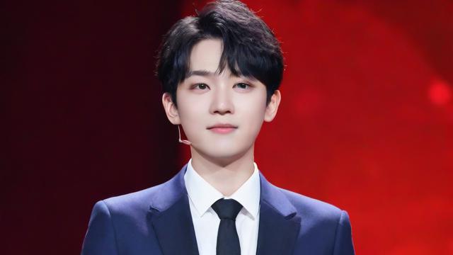 金为什么比银贵-第1张图片-ECN交易平台排行榜 金为什么比银贵-第1张图片-ECN交易平台排行榜