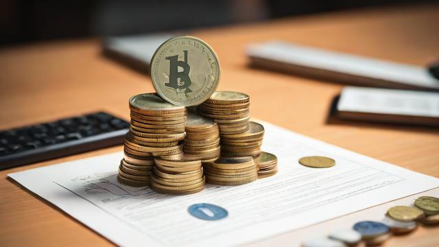 基金何时卖出最合适？-第1张图片-ECN交易平台排行榜