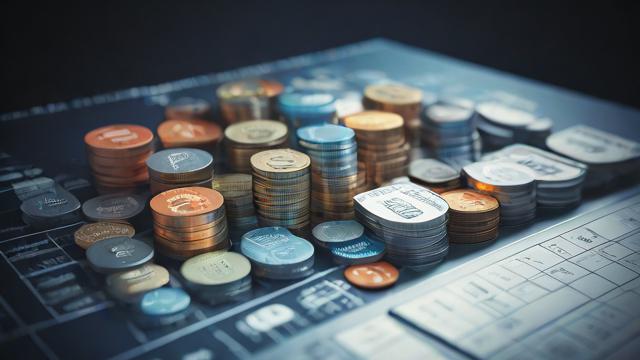 基金何时卖出最合适？-第2张图片-ECN交易平台排行榜