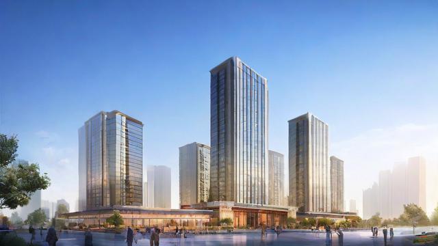 金交所究竟是什么？-第2张图片-ECN交易平台排行榜