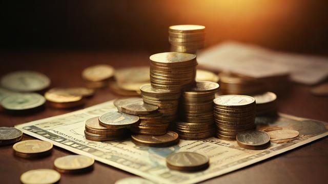 贴息金额究竟指的是什么？-第1张图片-ECN交易平台排行榜