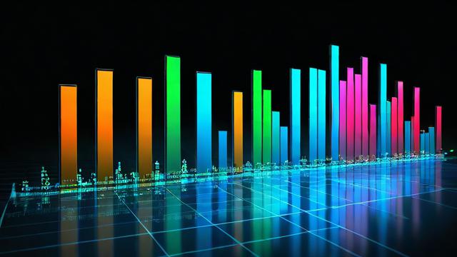 A股究竟指的是什么?-第3张图片-ECN交易平台排行榜 A股究竟指的是什么?-第3张图片-ECN交易平台排行榜