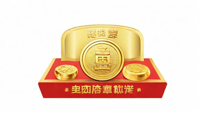 什么是易付宝-第1张图片-ECN交易平台排行榜 什么是易付宝-第1张图片-ECN交易平台排行榜