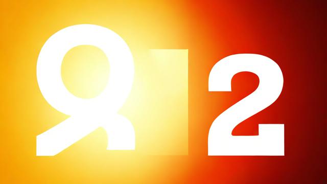 R股票的含义是什么？-第2张图片-ECN交易平台排行榜