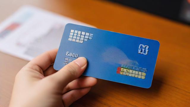 信用卡办什么银行的好-第2张图片-ECN交易平台排行榜 信用卡办什么银行的好-第2张图片-ECN交易平台排行榜