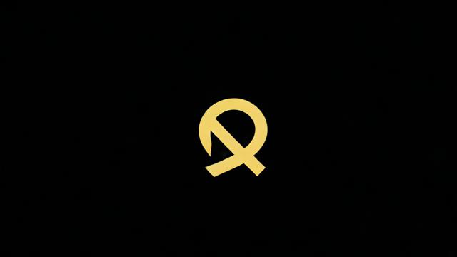 日元符号是什么-第1张图片-ECN交易平台排行榜 日元符号是什么-第1张图片-ECN交易平台排行榜