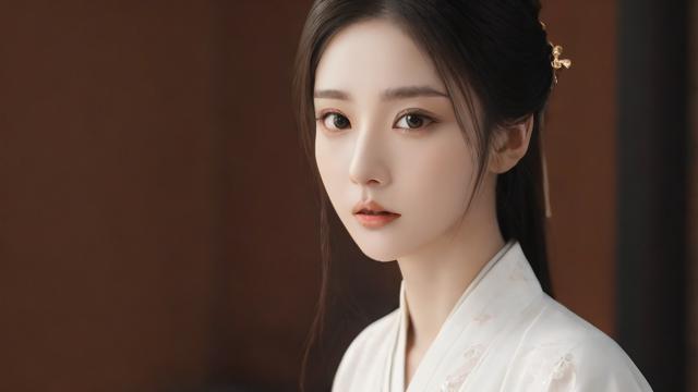 抖三抖这一网络热词究竟是什么意思?-第1张图片-ECN交易平台排行榜 抖三抖这一网络热词究竟是什么意思?-第1张图片-ECN交易平台排行榜