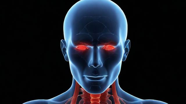 砍头息究竟是什么意思？-第1张图片-ECN交易平台排行榜