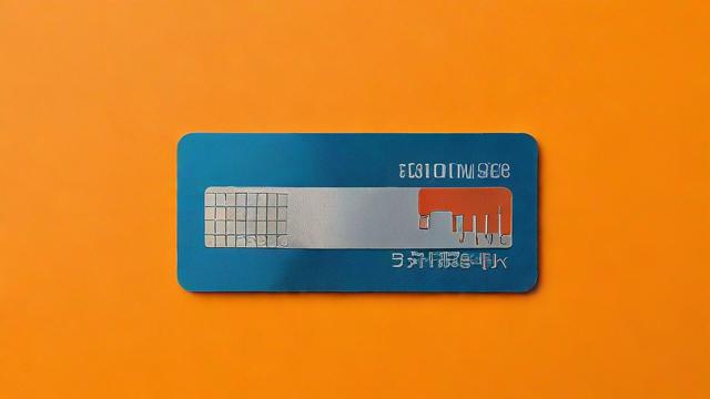 什么信用卡可以分期还-第2张图片-ECN交易平台排行榜 什么信用卡可以分期还-第2张图片-ECN交易平台排行榜