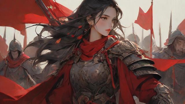 重整是什么意思(重整旗鼓是什么意思)-第1张图片-ECN交易平台排行榜 重整是什么意思(重整旗鼓是什么意思)-第1张图片-ECN交易平台排行榜