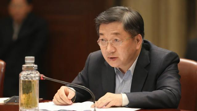 债权是什么?-第1张图片-ECN交易平台排行榜 债权是什么?-第1张图片-ECN交易平台排行榜