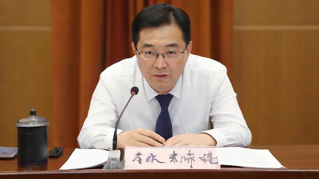 债权是什么?-第2张图片-ECN交易平台排行榜 债权是什么?-第2张图片-ECN交易平台排行榜