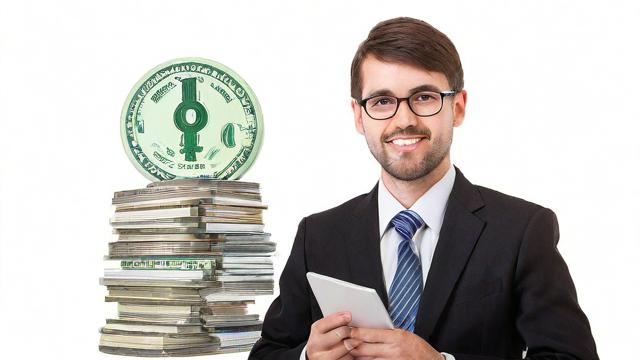 金融行业究竟是什么?-第2张图片-ECN交易平台排行榜 金融行业究竟是什么?-第2张图片-ECN交易平台排行榜