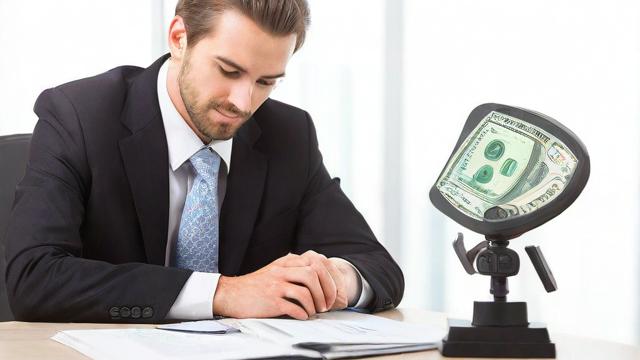 金融行业究竟是什么?-第3张图片-ECN交易平台排行榜 金融行业究竟是什么?-第3张图片-ECN交易平台排行榜