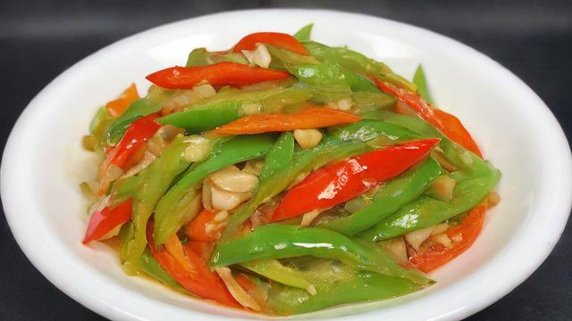 炒股时,哪款app最值得推荐使用?-第3张图片-ECN交易平台排行榜 炒股时,哪款app最值得推荐使用?-第3张图片-ECN交易平台排行榜