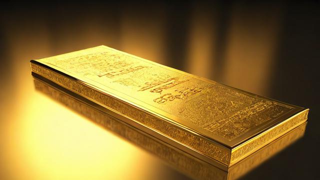 黄金究竟代表着何种深层意义呢?,黄金的象征意义到底是什么呢?,黄金代表着什么?其内涵你知道吗?,黄金代表的究竟是什么?有何深意?,黄金代表着什么?背后寓意是啥?-第1张图片-ECN交易平台排行榜 黄金究竟代表着何种深层意义呢?,黄金的象征意义到底是什么呢?,黄金代表着什么?其内涵你知道吗?,黄金代表的究竟是什么?有何深意?,黄金代表着什么?背后寓意是啥?-第1张图片-ECN交易平台排行榜