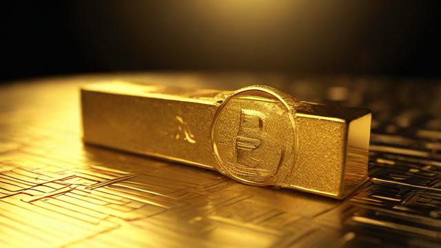 黄金究竟代表着何种深层意义呢?,黄金的象征意义到底是什么呢?,黄金代表着什么?其内涵你知道吗?,黄金代表的究竟是什么?有何深意?,黄金代表着什么?背后寓意是啥?-第2张图片-ECN交易平台排行榜 黄金究竟代表着何种深层意义呢?,黄金的象征意义到底是什么呢?,黄金代表着什么?其内涵你知道吗?,黄金代表的究竟是什么?有何深意?,黄金代表着什么?背后寓意是啥?-第2张图片-ECN交易平台排行榜
