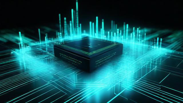 铭普光磁是做什么的,铭普光磁是一家专注于磁性元器件、光通信器件及新能源供电系统等领域的科技型企业,那么它具体是做什么的呢?-第3张图片-ECN交易平台排行榜 铭普光磁是做什么的,铭普光磁是一家专注于磁性元器件、光通信器件及新能源供电系统等领域的科技型企业,那么它具体是做什么的呢?-第3张图片-ECN交易平台排行榜
