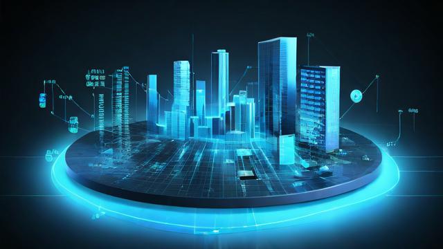 市值有什么用-第1张图片-ECN交易平台排行榜
